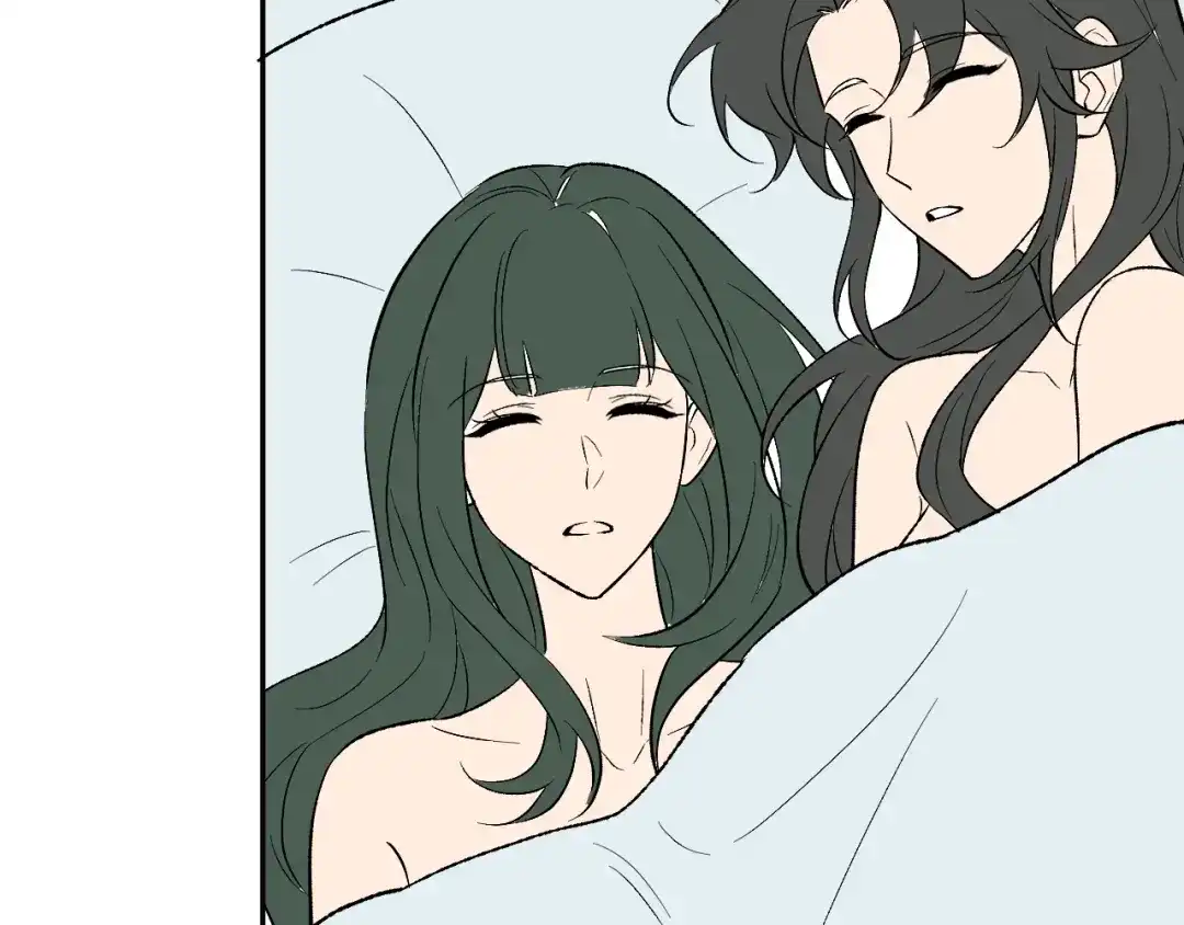 《全民末日：我，病毒君王》第106话 进入地狱前 第89页
