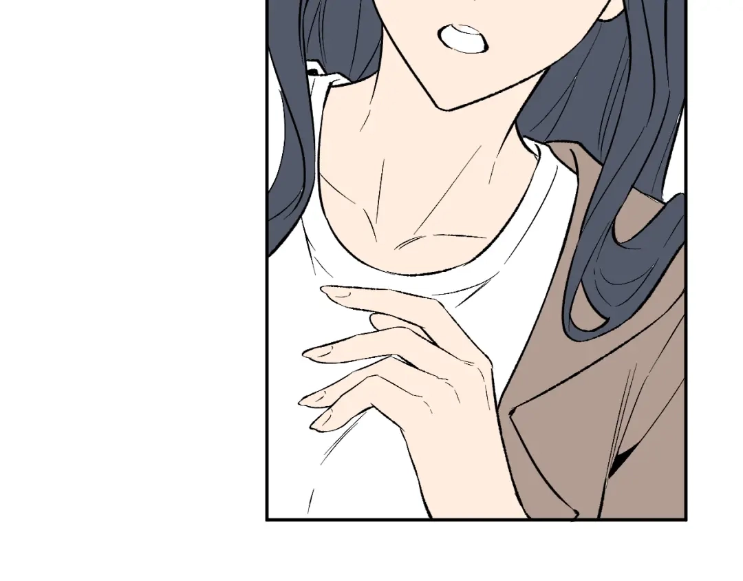 《全民末日：我，病毒君王》第106话 进入地狱前 第70页
