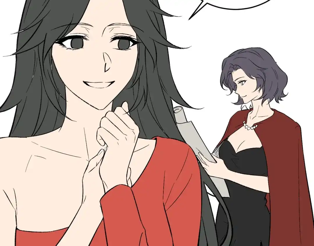 《全民末日：我，病毒君王》第106话 进入地狱前 第78页