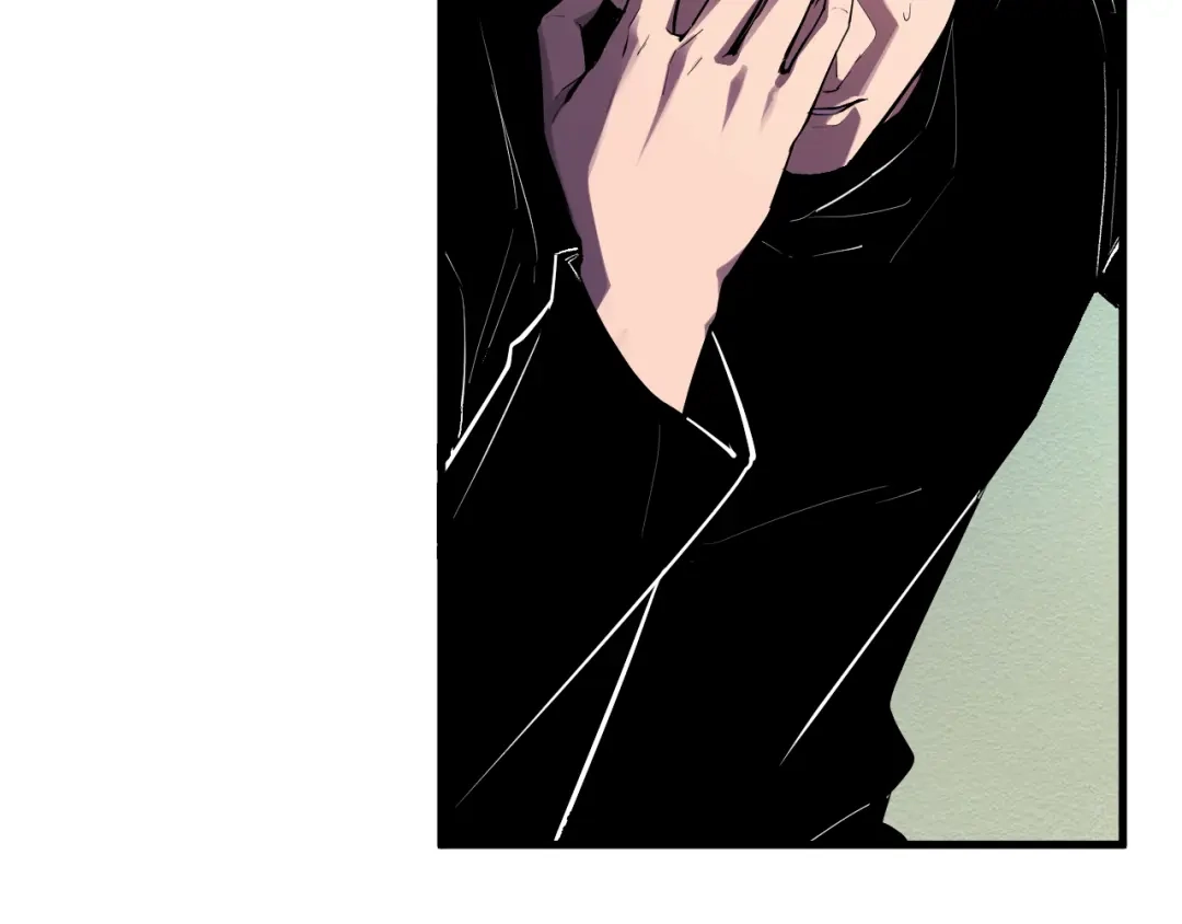 《全民末日：我，病毒君王》第107话 升级！进入地狱 第56页
