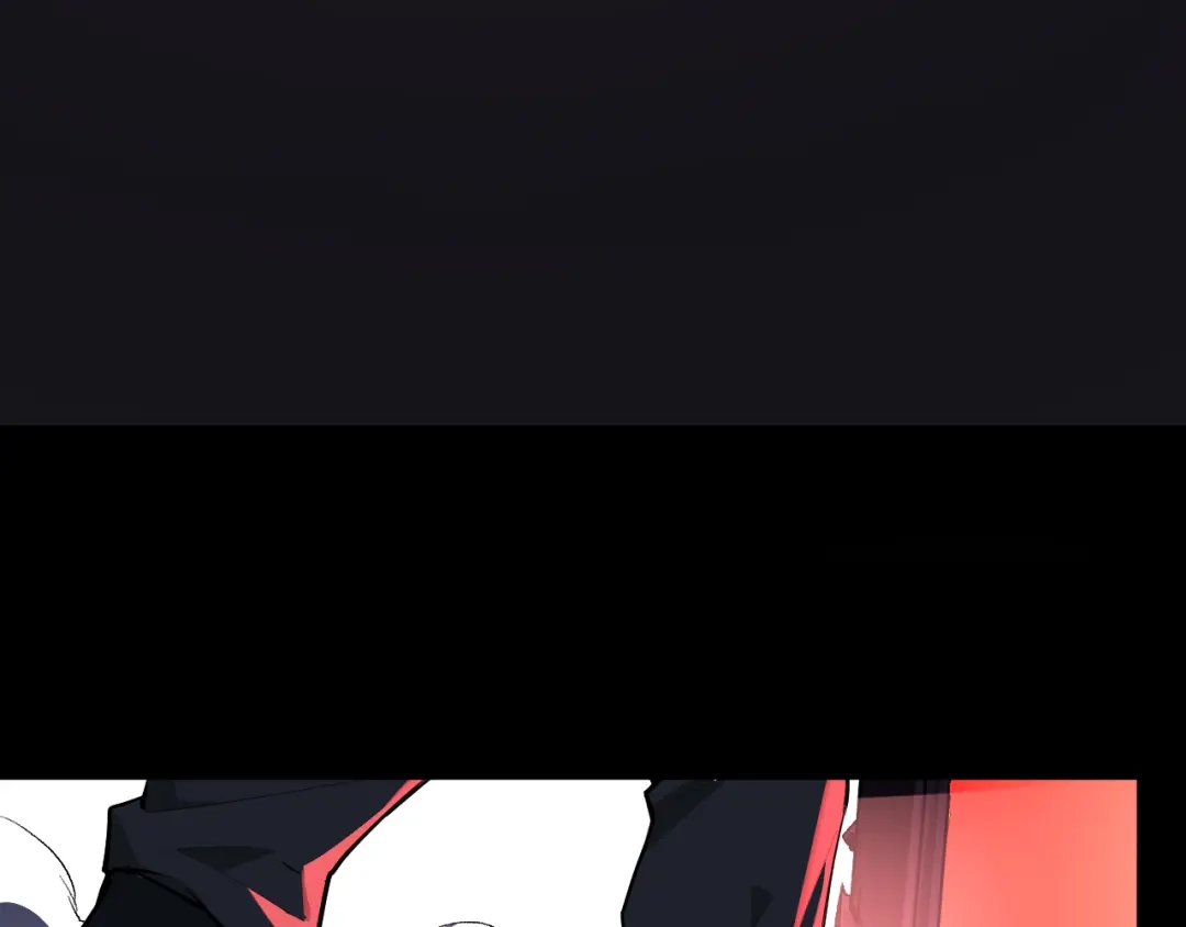 《全民末日：我，病毒君王》第107话 升级！进入地狱 第79页