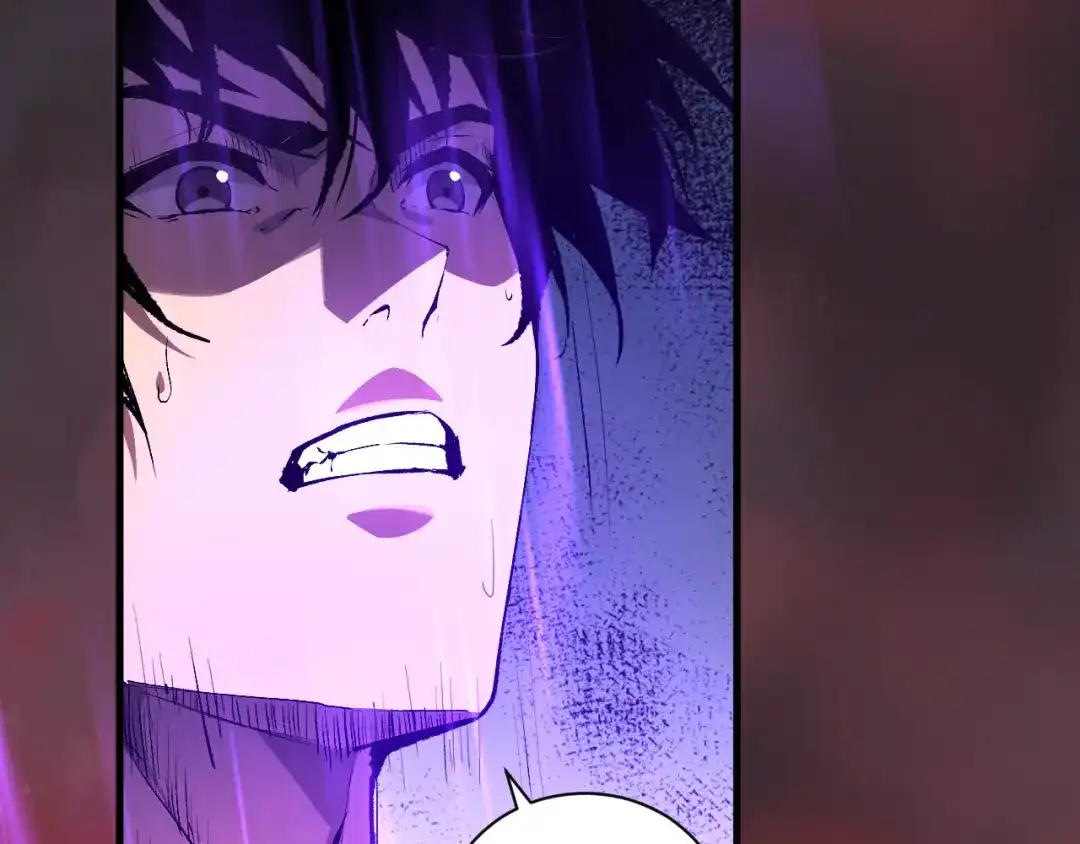 《全民末日：我，病毒君王》第107话 升级！进入地狱 第43页