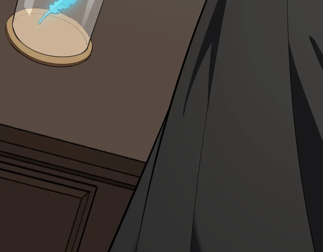 《全民末日：我，病毒君王》第109话 承诺 第56页