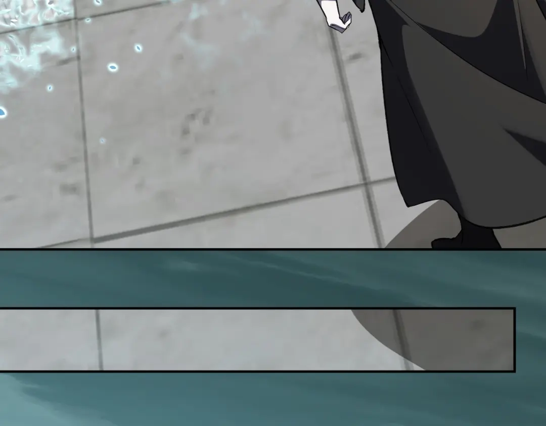 《全民末日：我，病毒君王》第109话 承诺 第100页