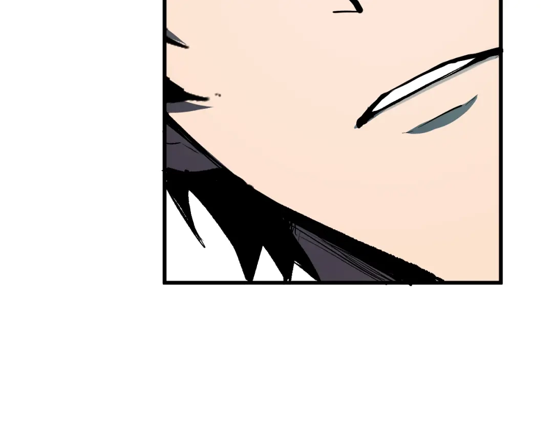 《全民末日：我，病毒君王》第109话 承诺 第63页