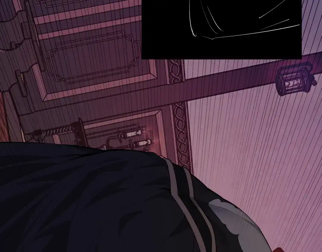 《全民末日：我，病毒君王》第110话 只做主人 第86页