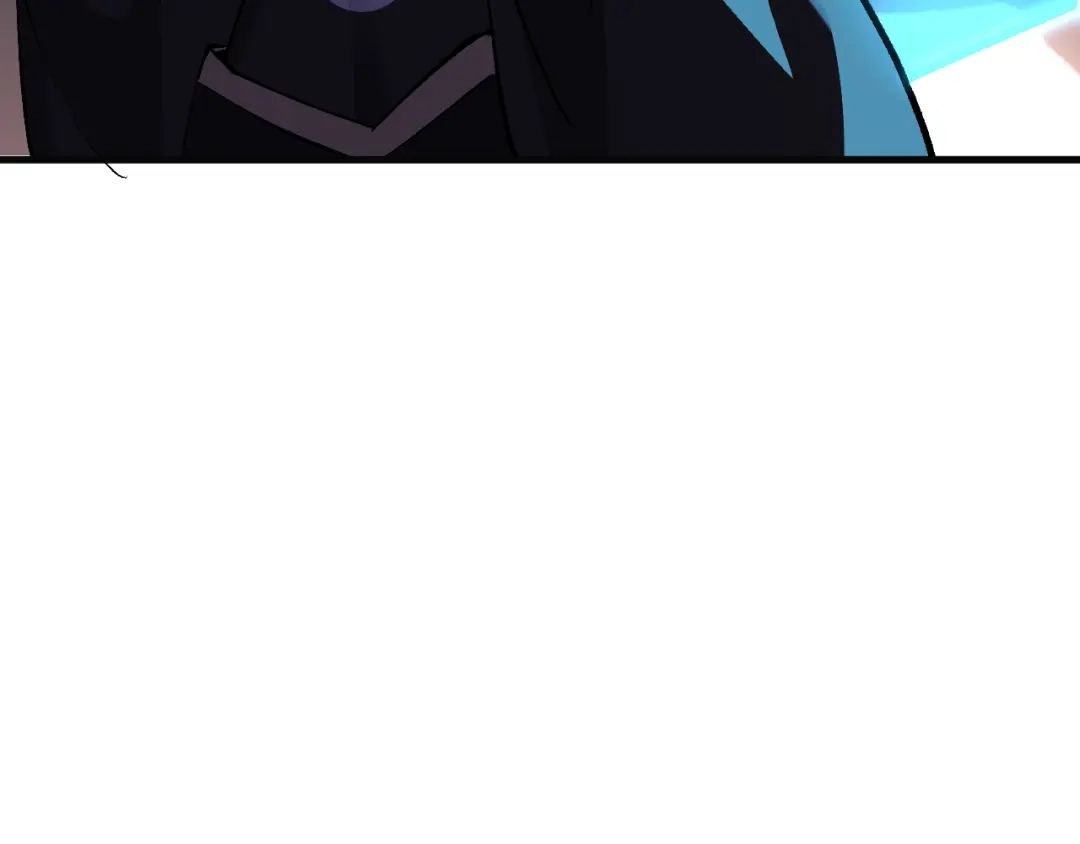 《全民末日：我，病毒君王》第111话 莉莉丝的计划与第二阶段开启 第89页