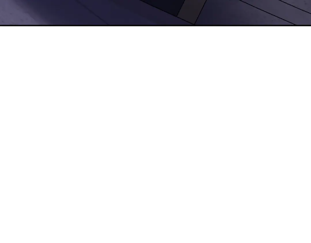 《全民末日：我，病毒君王》第111话 莉莉丝的计划与第二阶段开启 第45页