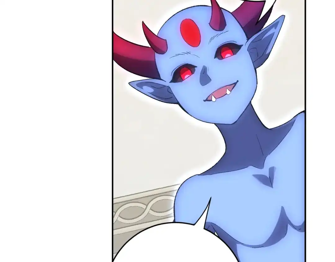《全民末日：我，病毒君王》第111话 莉莉丝的计划与第二阶段开启 第56页