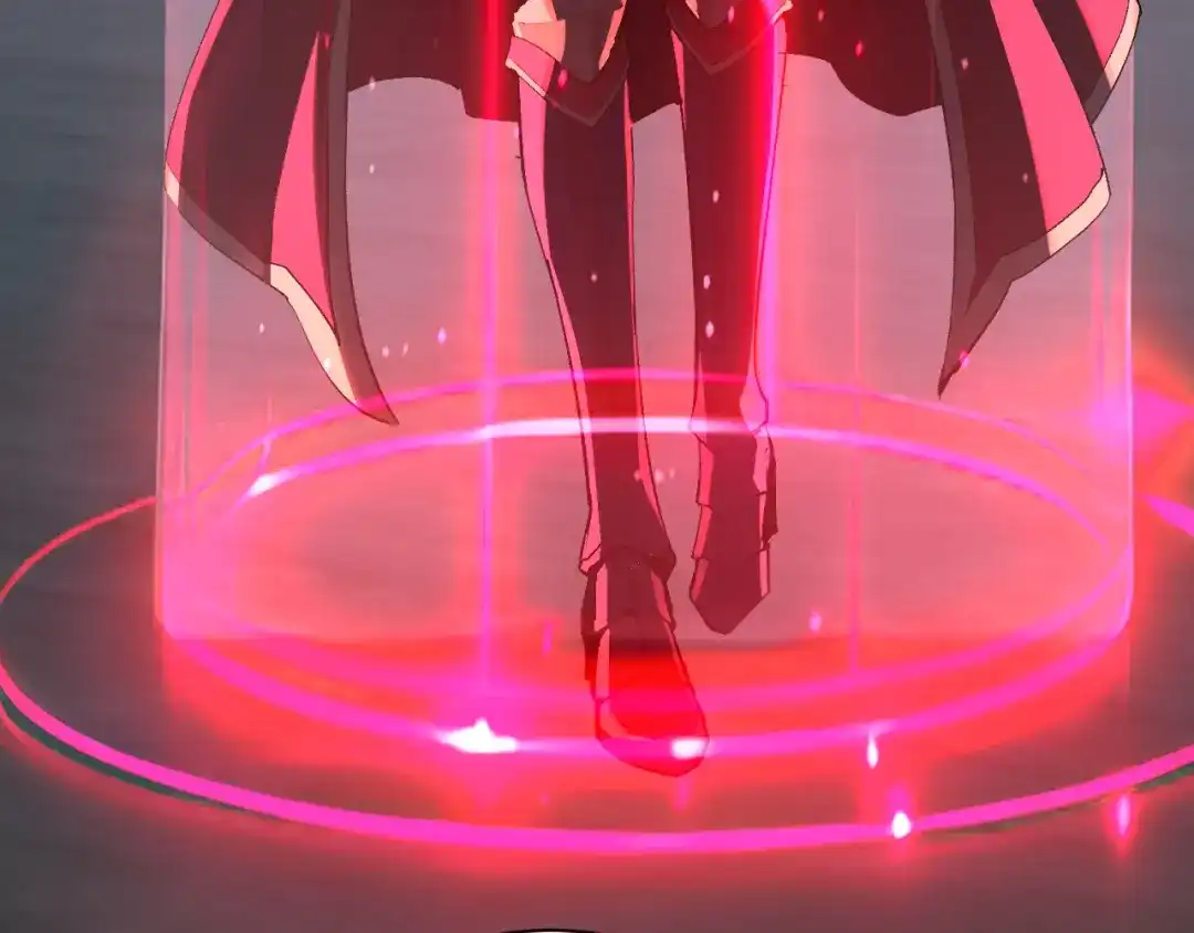 《全民末日：我，病毒君王》第112话 自己找自己 第98页