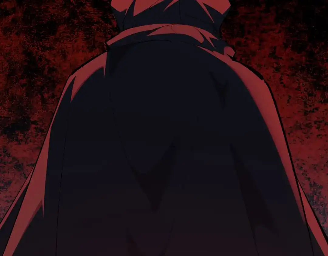 《全民末日：我，病毒君王》第112话 自己找自己 第72页