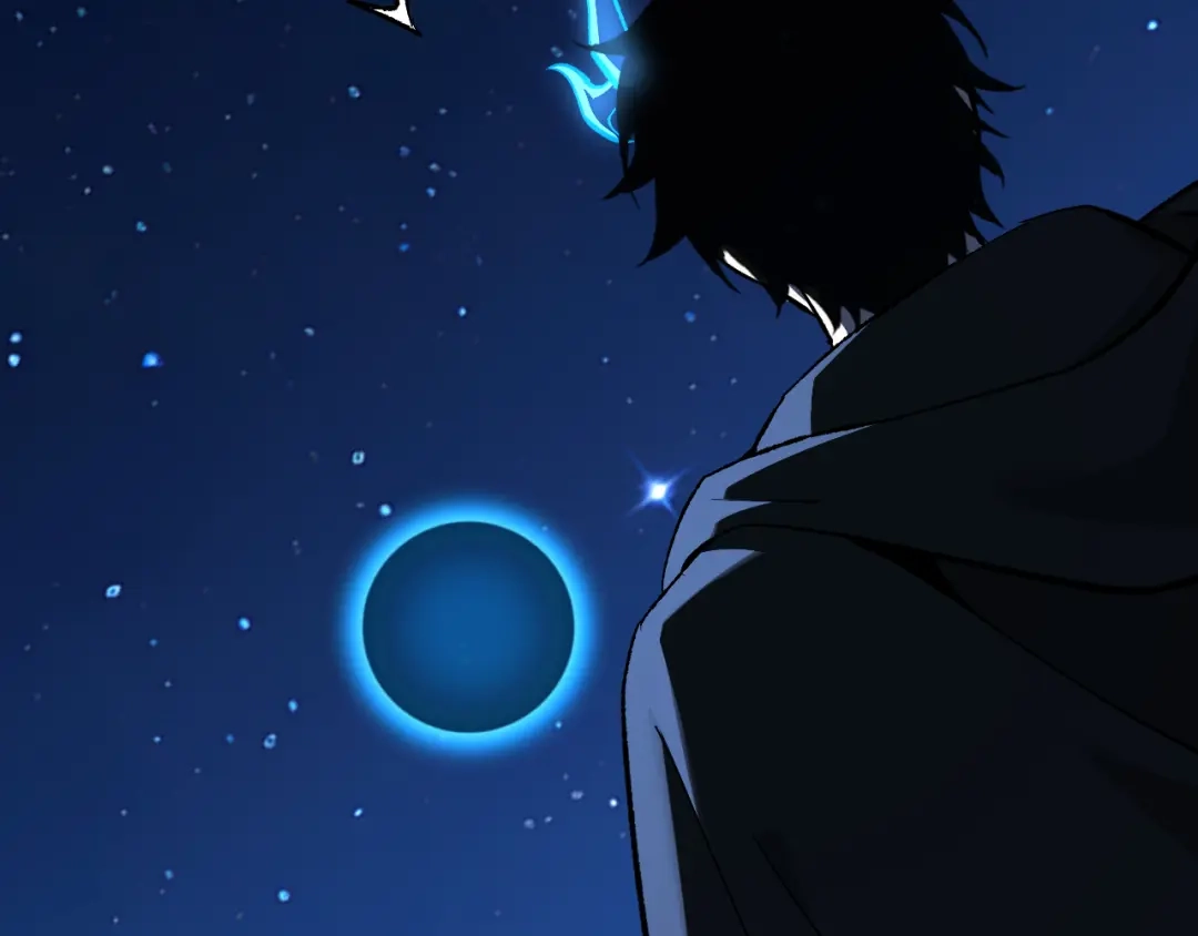 《全民末日：我，病毒君王》第113话 三条永恒之路！ 第86页