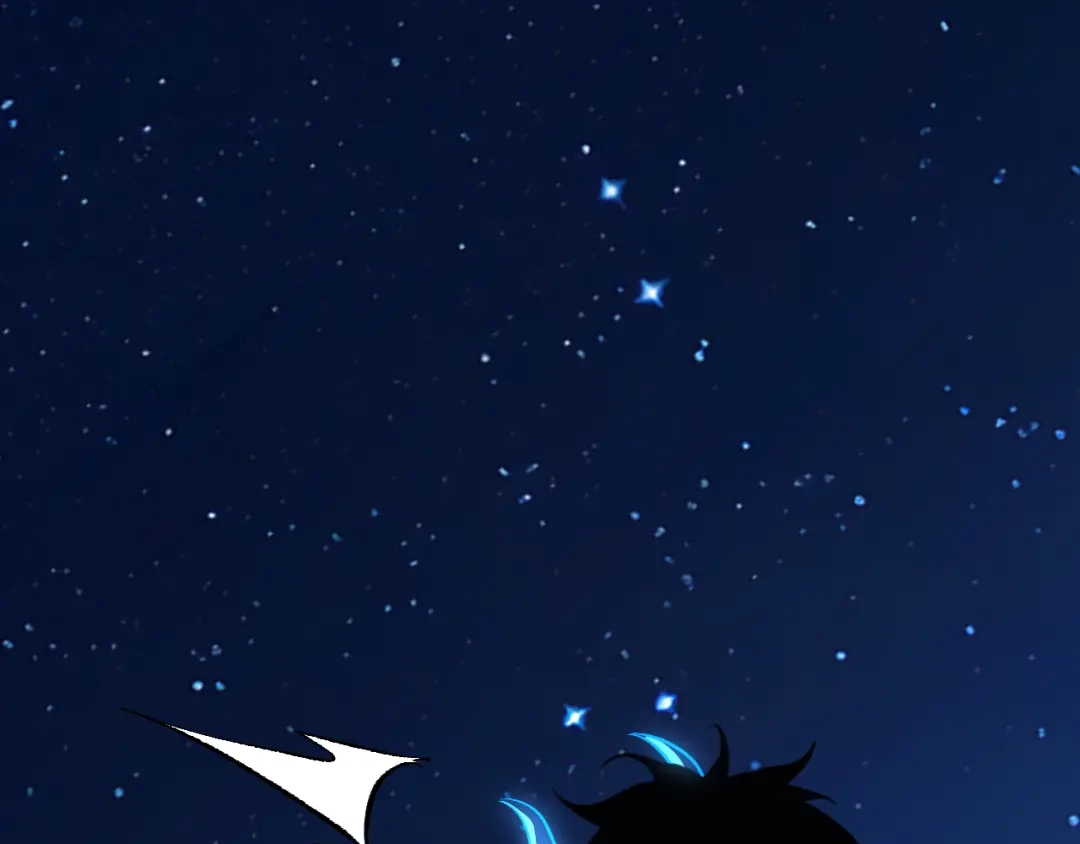 《全民末日：我，病毒君王》第113话 三条永恒之路！ 第85页