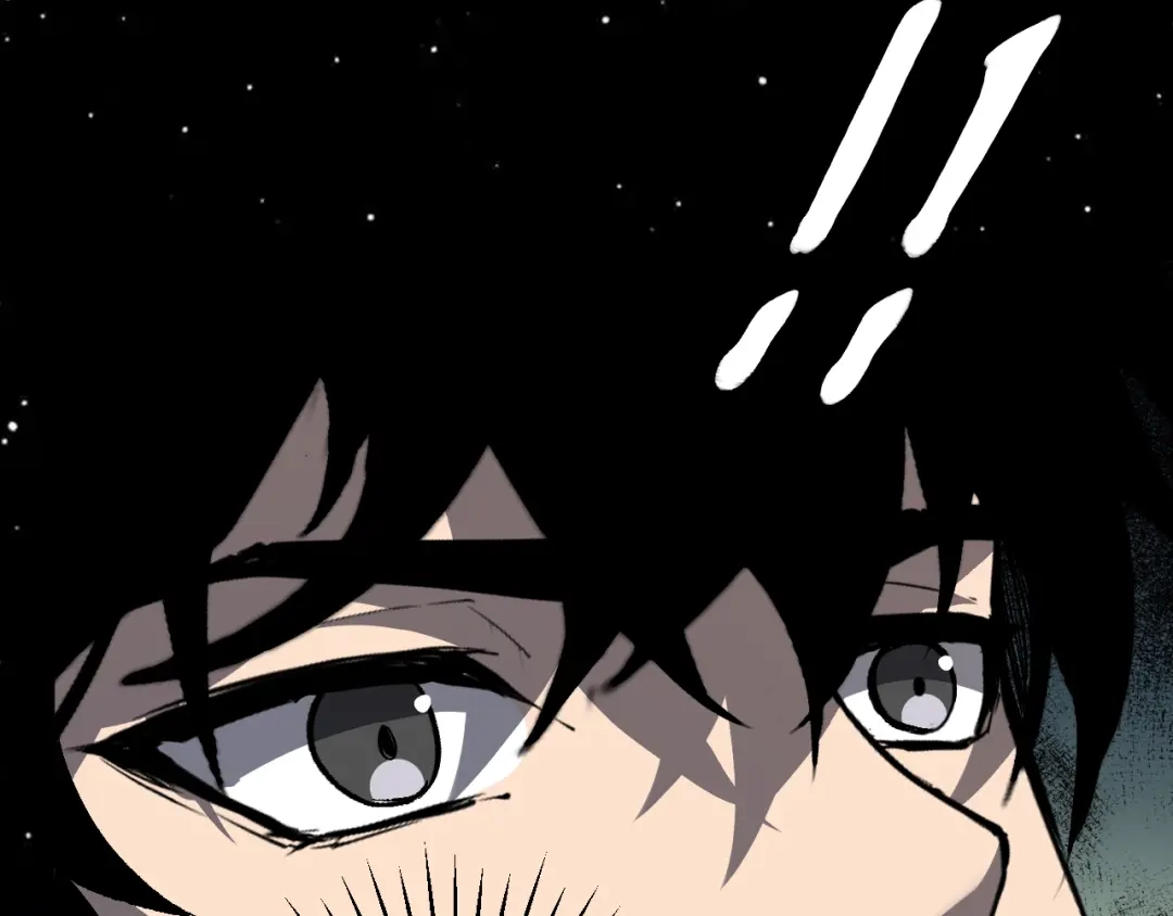 《全民末日：我，病毒君王》第113话 三条永恒之路！ 第102页