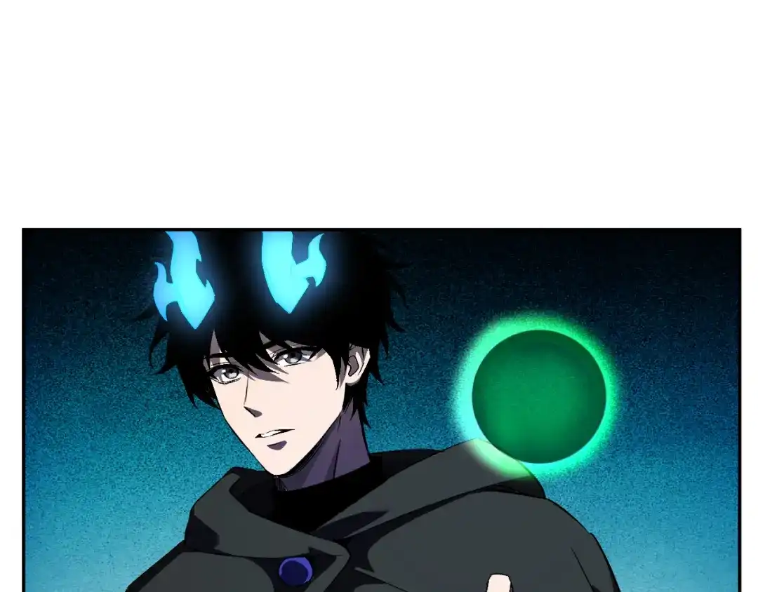 《全民末日：我，病毒君王》第113话 三条永恒之路！ 第65页