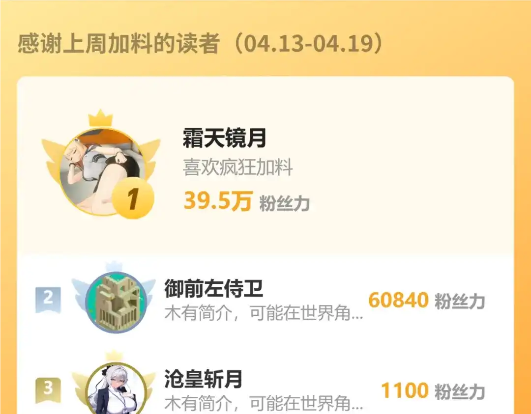 《全民末日：我，病毒君王》第114话 贪婪！ 第131页