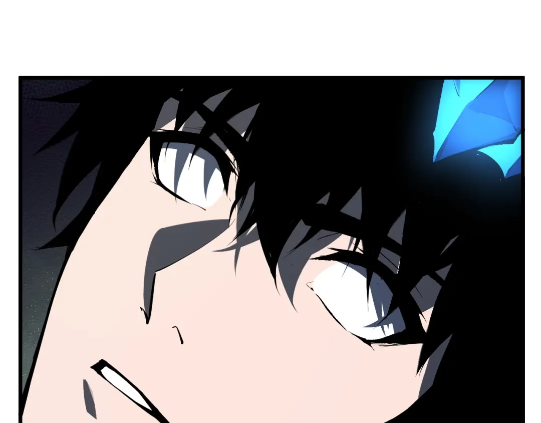 《全民末日：我，病毒君王》第114话 贪婪！ 第67页
