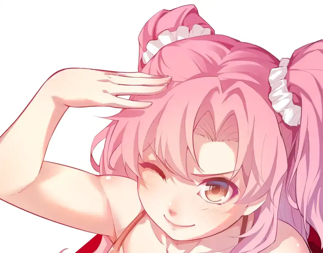 《全民末日：我，病毒君王》第114话 贪婪！ 第129页