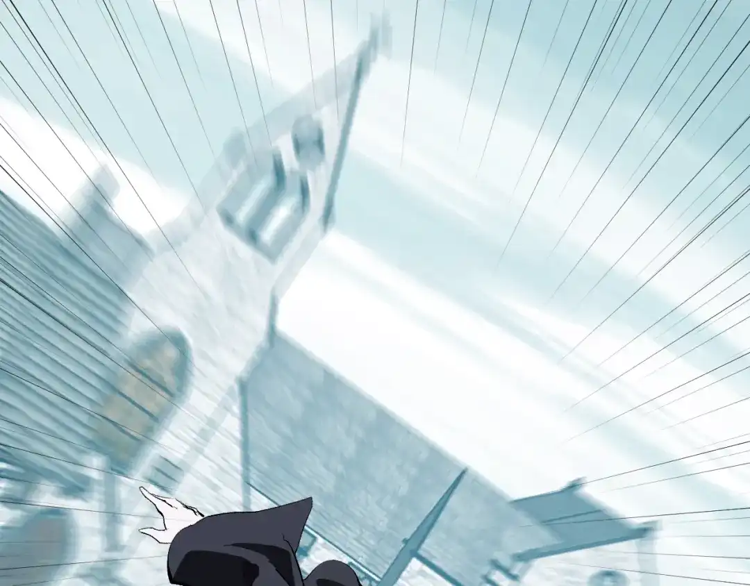《全民末日：我，病毒君王》第115话 SSS级魔鬼血脉 第95页