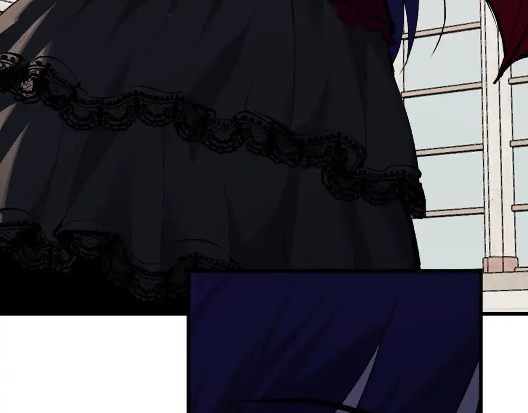 《全民末日：我，病毒君王》第115话 SSS级魔鬼血脉 第88页