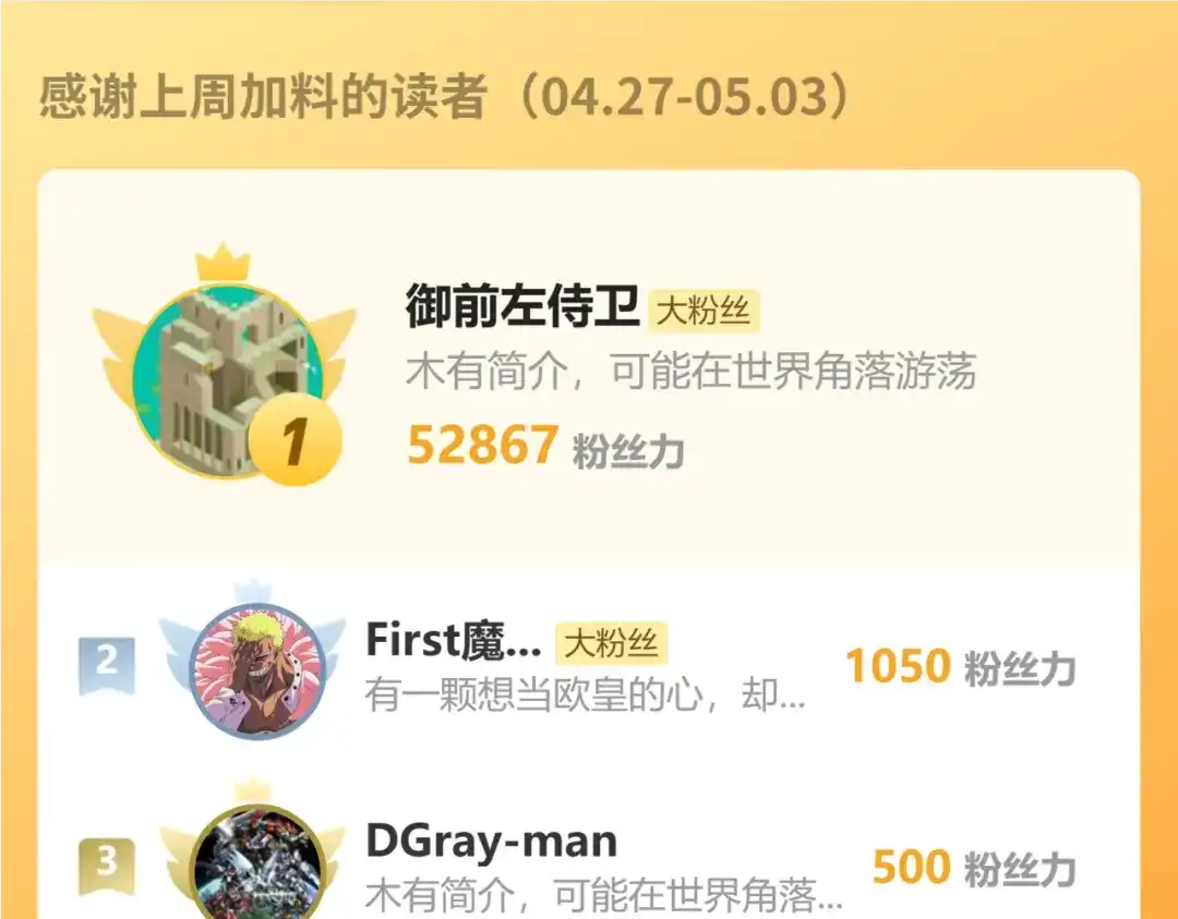 《全民末日：我，病毒君王》第116话 .血脉融合，与炎魔的交易 第128页