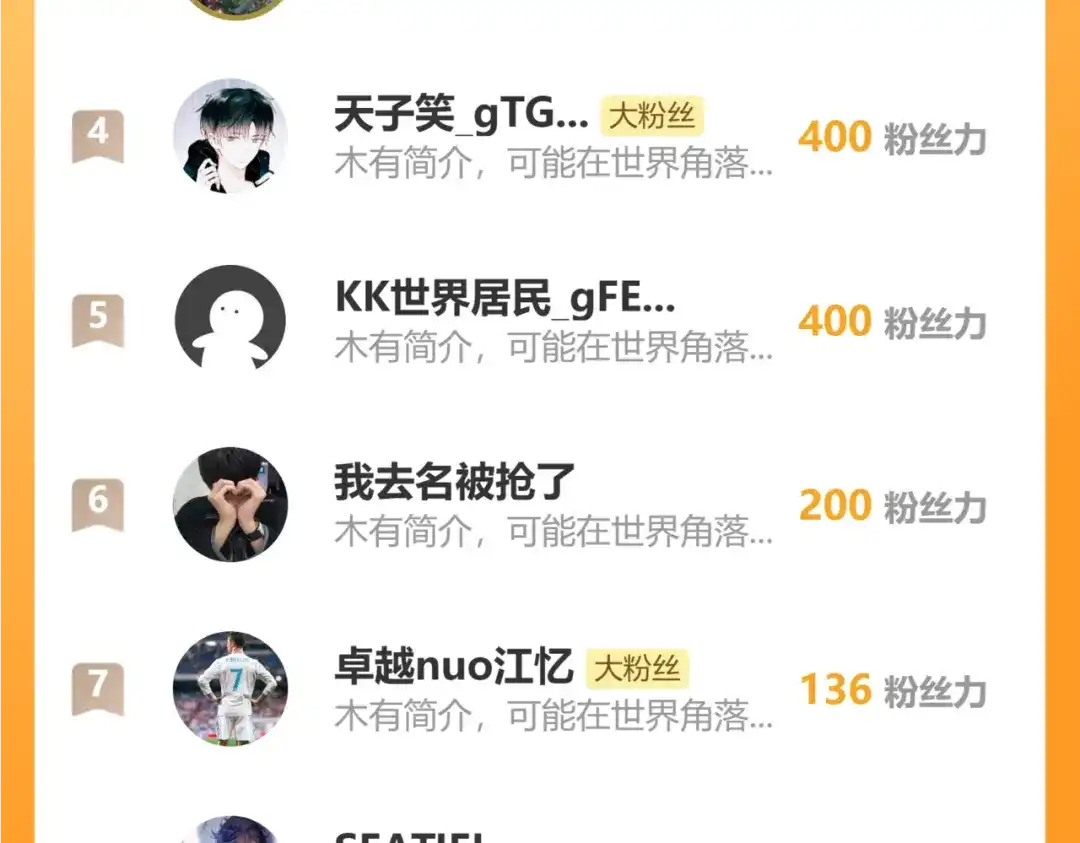 《全民末日：我，病毒君王》第116话 .血脉融合，与炎魔的交易 第129页