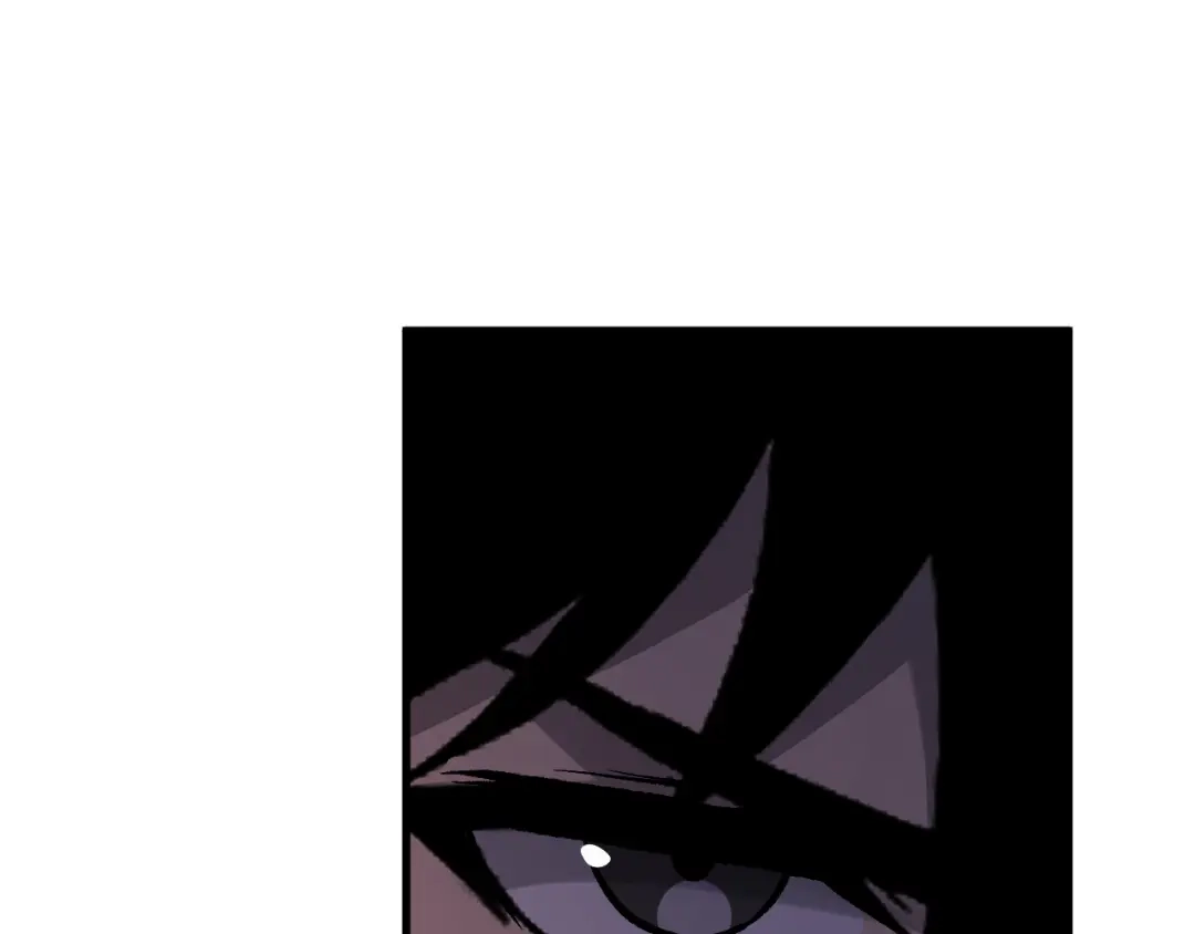 《全民末日：我，病毒君王》第116话 .血脉融合，与炎魔的交易 第110页