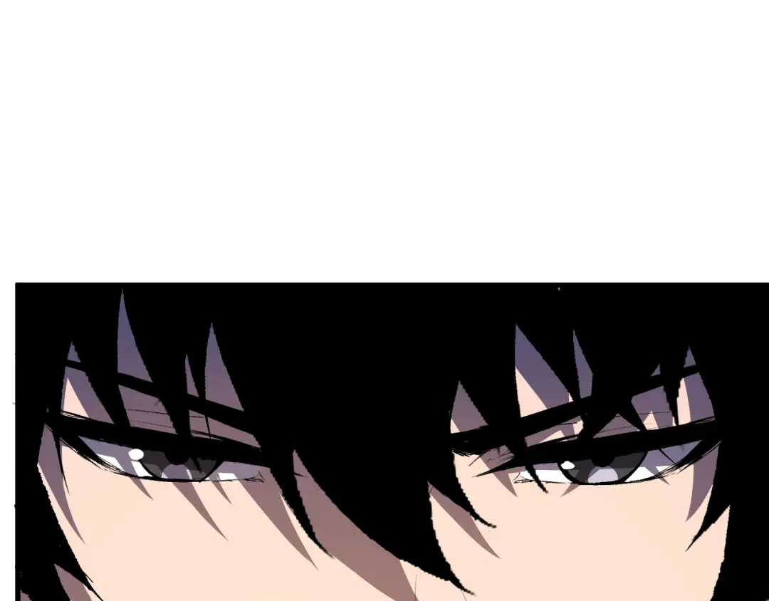 《全民末日：我，病毒君王》第117话 地狱火羽.冥炎之翼 第115页