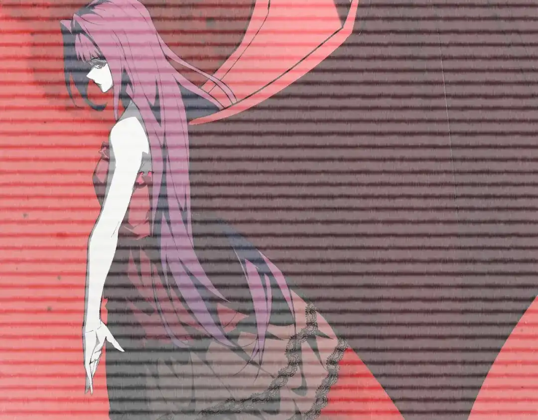 《全民末日：我，病毒君王》第117话 地狱火羽.冥炎之翼 第70页