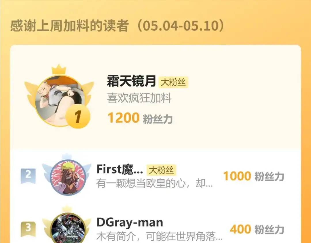 《全民末日：我，病毒君王》第117话 地狱火羽.冥炎之翼 第128页