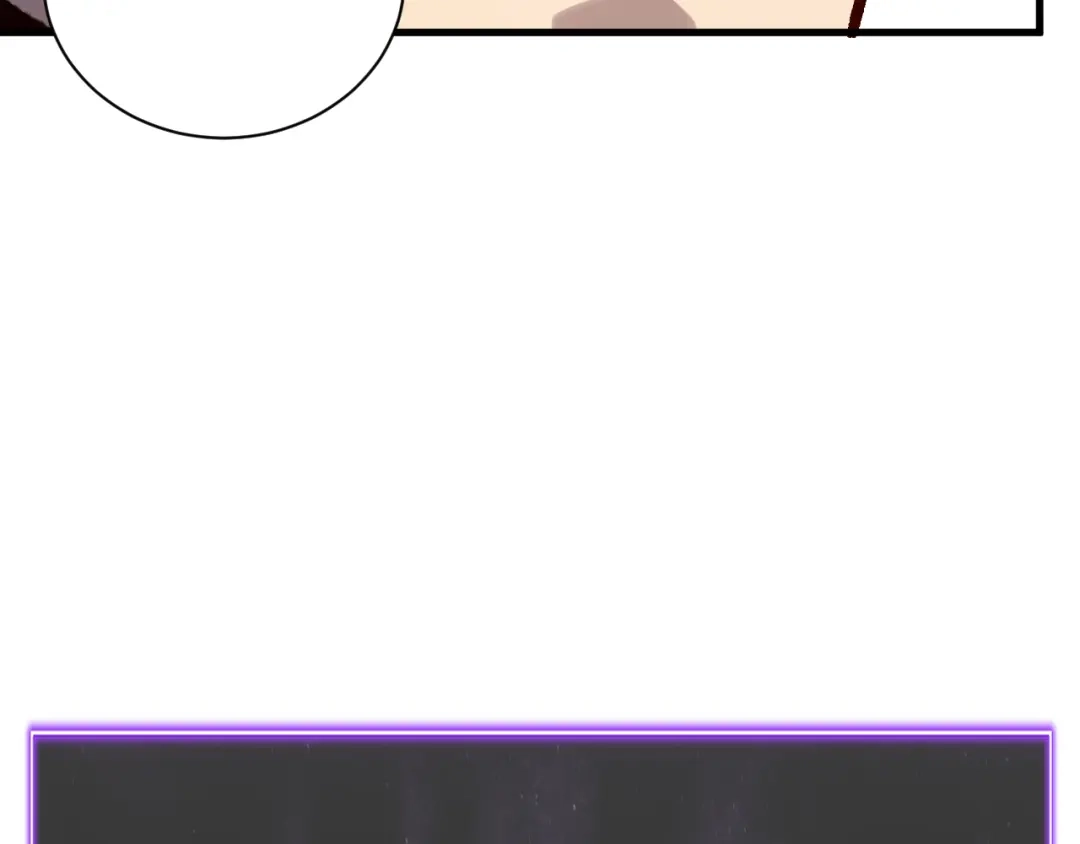 《全民末日：我，病毒君王》第117话 地狱火羽.冥炎之翼 第97页
