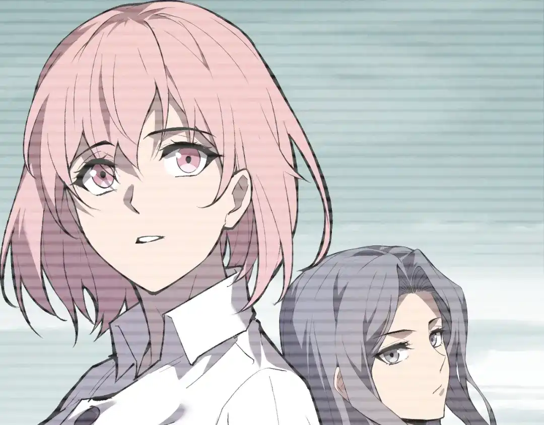 《全民末日：我，病毒君王》第118话 汇报与新人 第60页