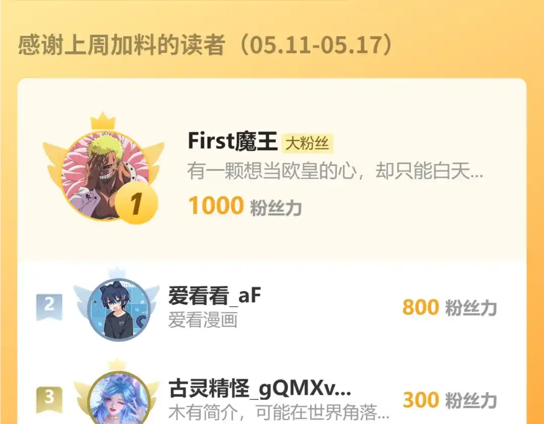 《全民末日：我，病毒君王》第118话 汇报与新人 第125页