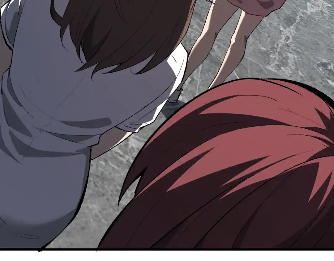 《全民末日：我，病毒君王》第118话 汇报与新人 第81页