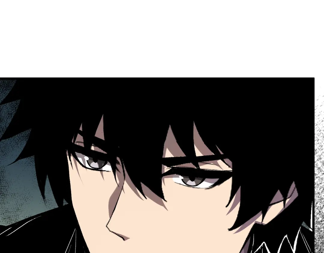 《全民末日：我，病毒君王》第119话 万木鬼母的危机 第45页