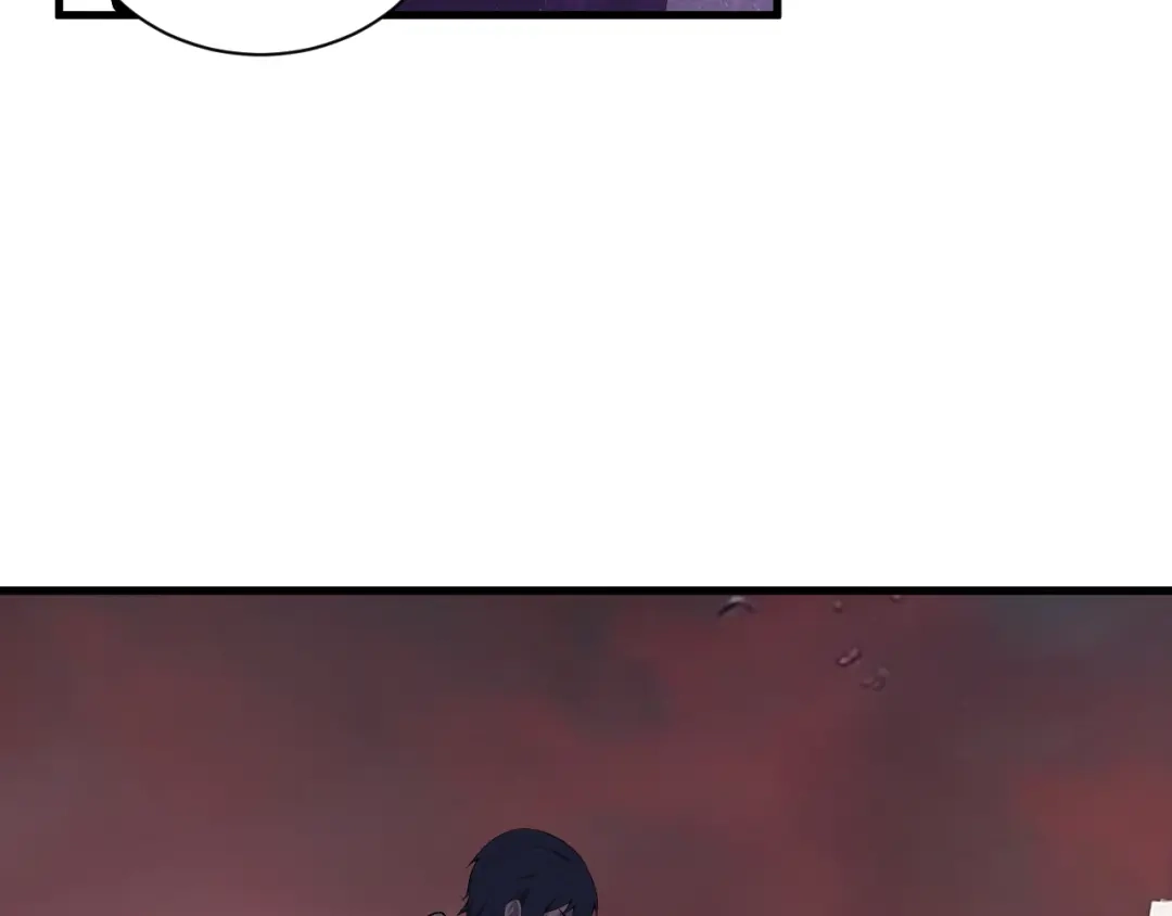 《全民末日：我，病毒君王》第119话 万木鬼母的危机 第126页