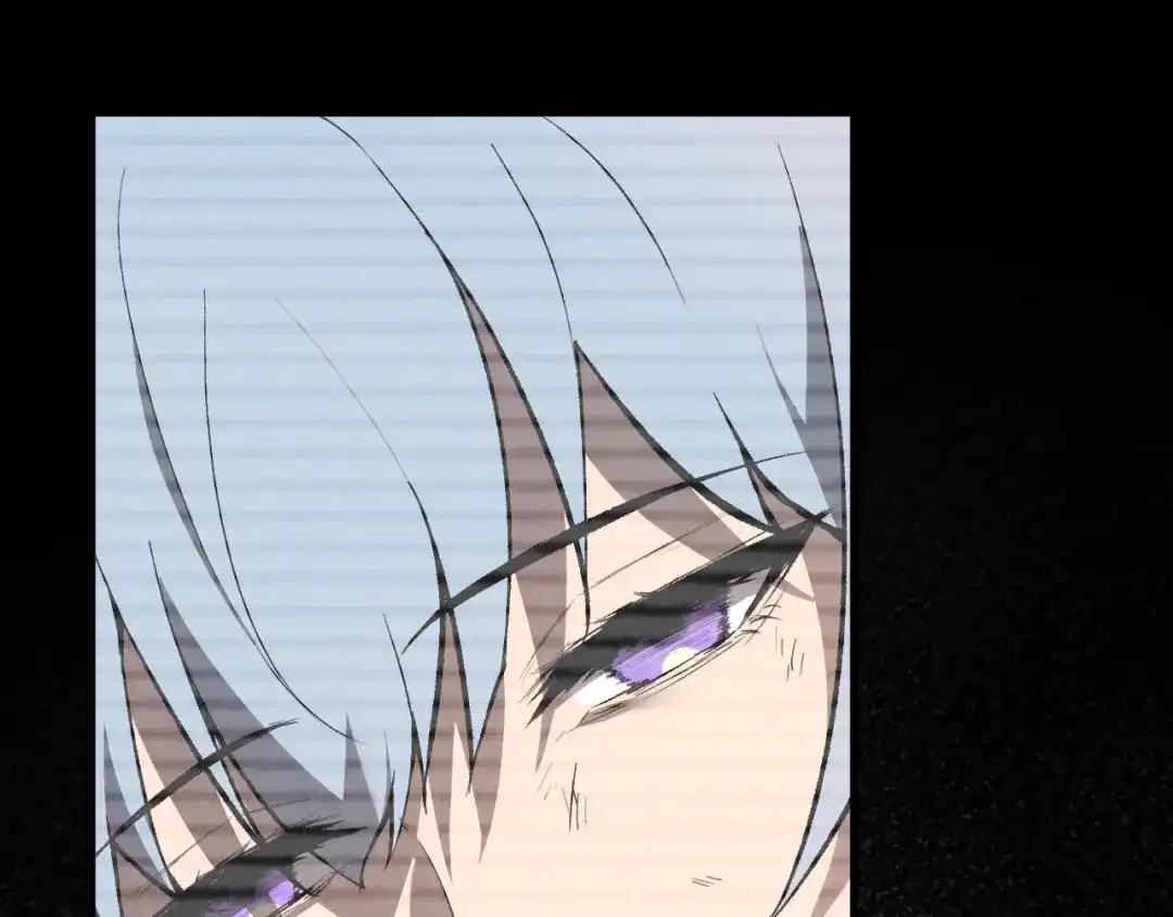 《全民末日：我，病毒君王》第119话 万木鬼母的危机 第56页