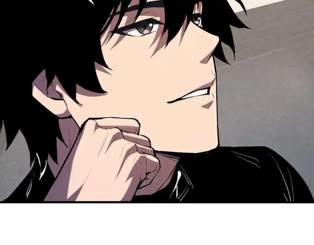 《全民末日：我，病毒君王》第119话 万木鬼母的危机 第17页