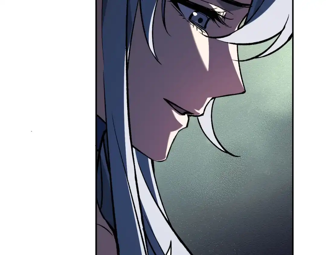 《全民末日：我，病毒君王》第120话 我愿一试 第12页