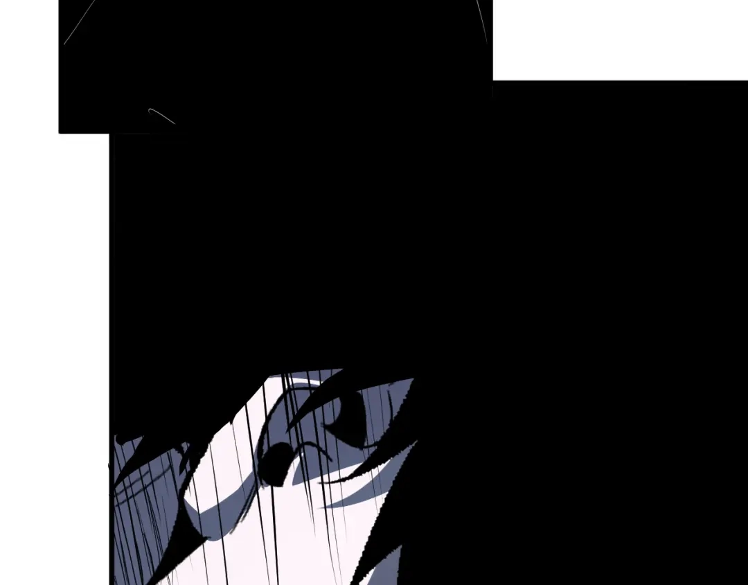《全民末日：我，病毒君王》第121话 大妖血脉！前往供电所！ 第123页