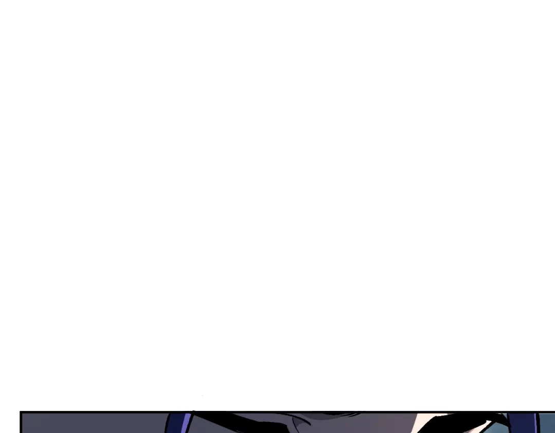 《全民末日：我，病毒君王》第121话 大妖血脉！前往供电所！ 第21页