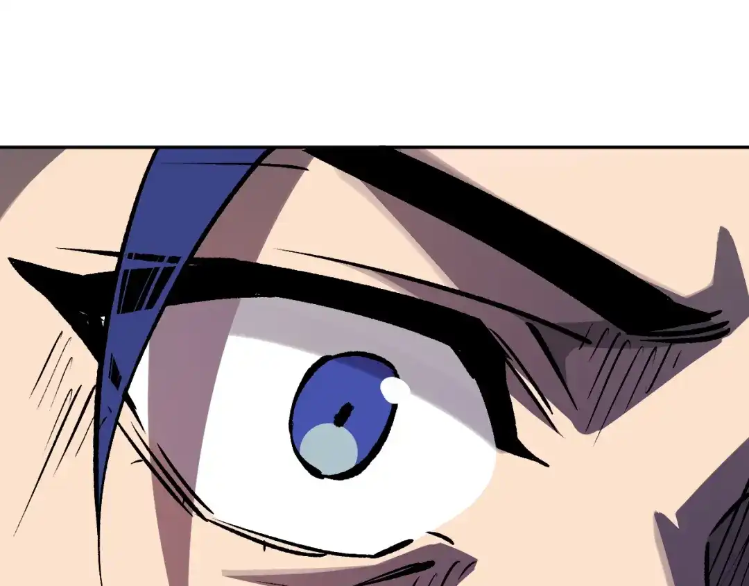 《全民末日：我，病毒君王》第121话 大妖血脉！前往供电所！ 第23页