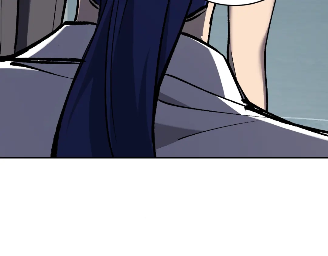 《全民末日：我，病毒君王》第121话 大妖血脉！前往供电所！ 第68页