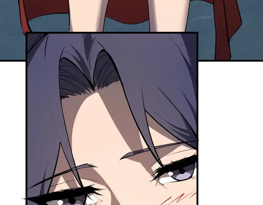 《全民末日：我，病毒君王》第121话 大妖血脉！前往供电所！ 第105页