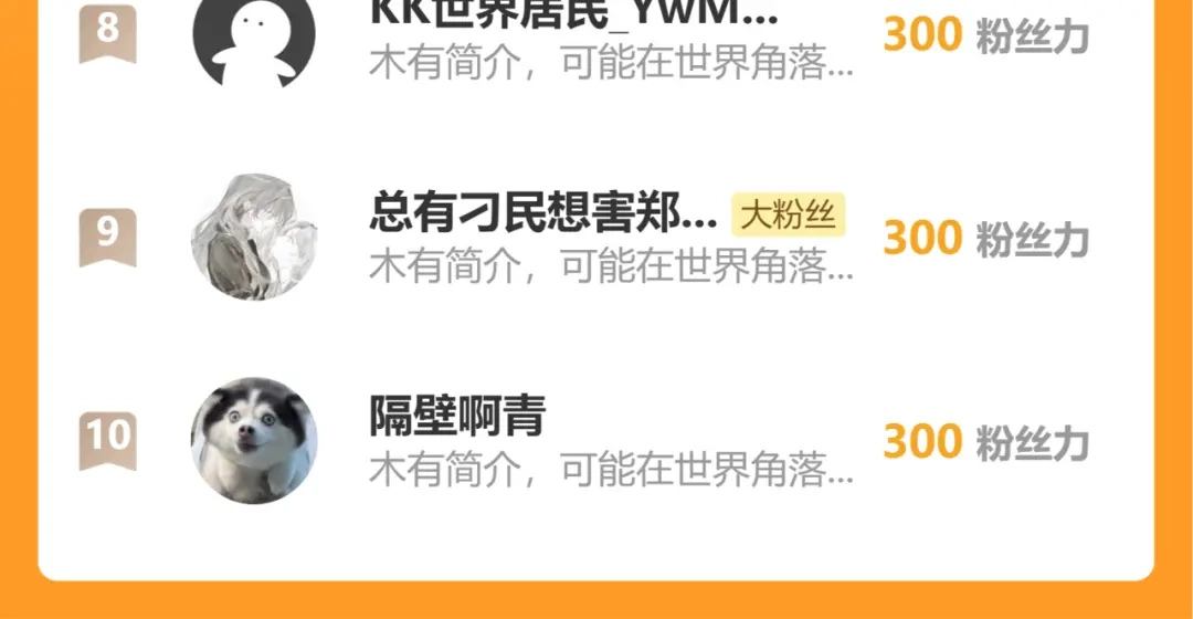 《全民末日：我，病毒君王》第86话 世界融合？与紫琼、冷霜的对练 第134页