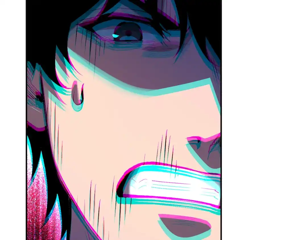 《全民末日：我，病毒君王》第87话 纯血恶魔君王血脉！ 第42页