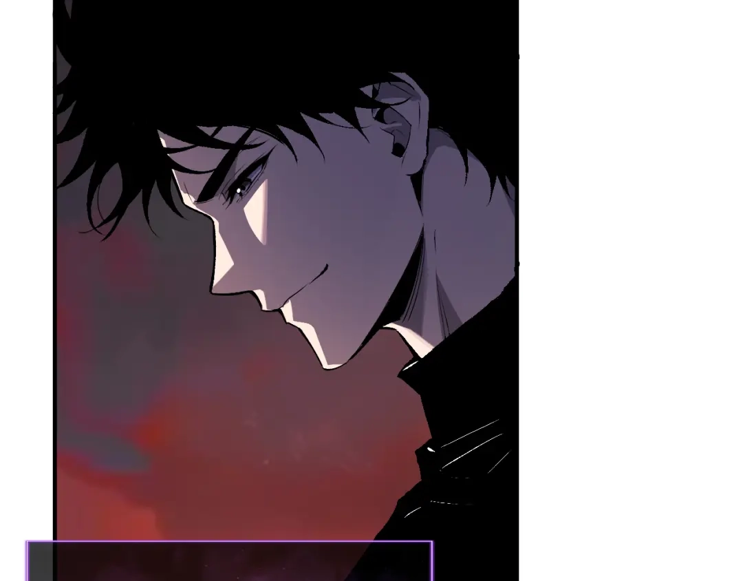 《全民末日：我，病毒君王》第87话 纯血恶魔君王血脉！ 第20页