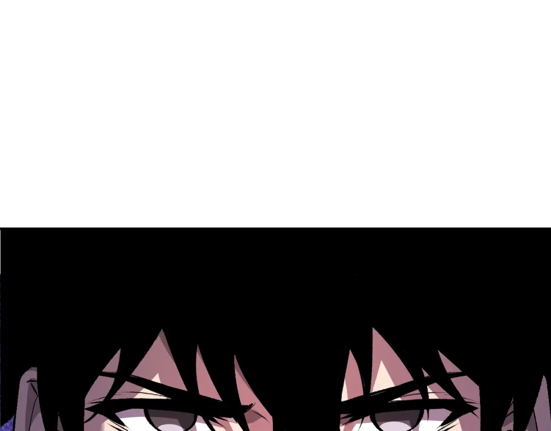 《全民末日：我，病毒君王》第87话 纯血恶魔君王血脉！ 第48页