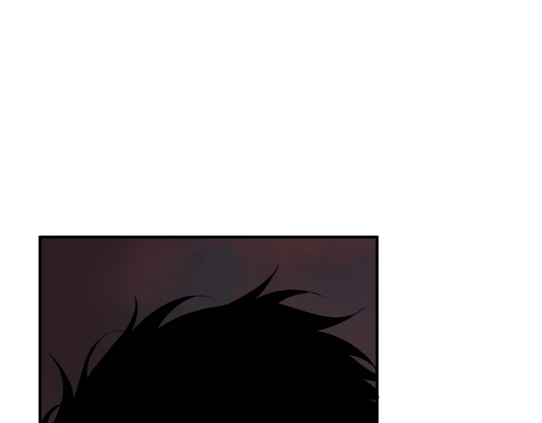 《全民末日：我，病毒君王》第87话 纯血恶魔君王血脉！ 第19页