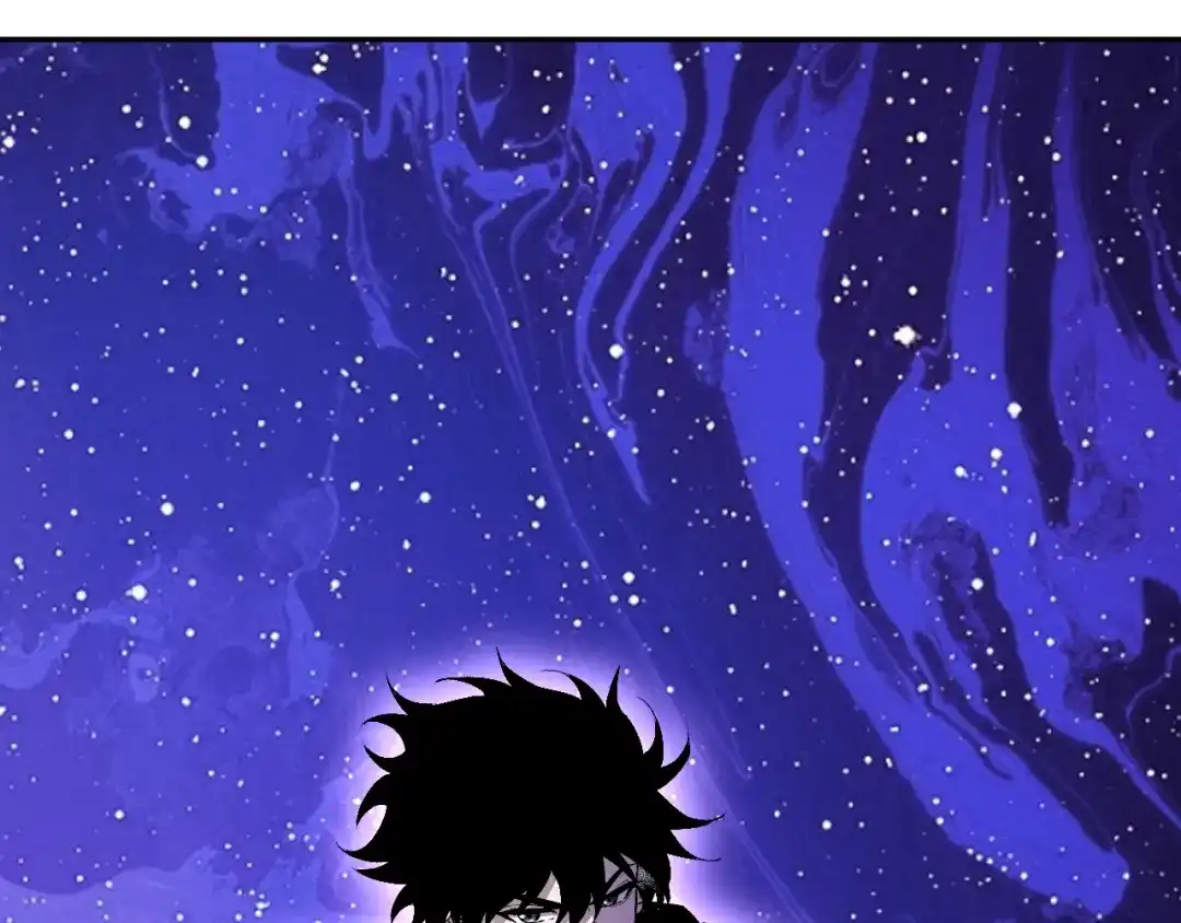 《全民末日：我，病毒君王》第87话 纯血恶魔君王血脉！ 第38页